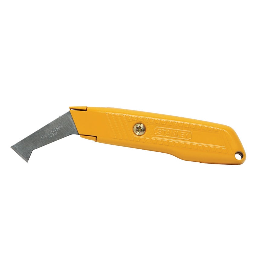 Bostitch 10-133 1-Blade Utility Knife