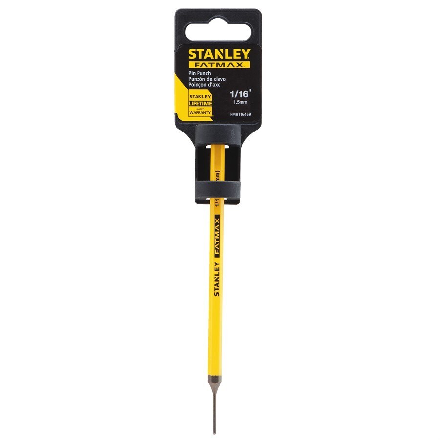 Stanley FMHT16469  - View #3