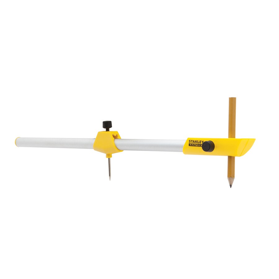 Stanley FMHT16579 Power-Tool-Accessories - View #2