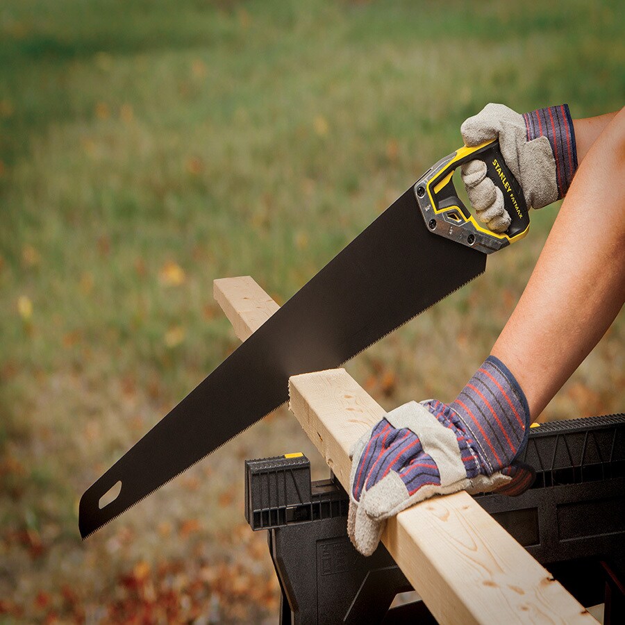 Stanley FMHT20218  - View #7