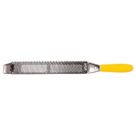 Stanley Surform File