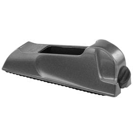 UPC 076174213997 product image for Stanley 6.2-in Surform Pocket Plane | upcitemdb.com