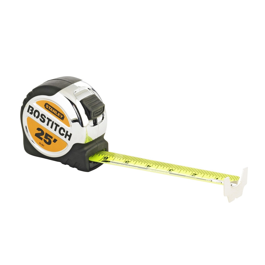 Stanley 33-001  - View #4