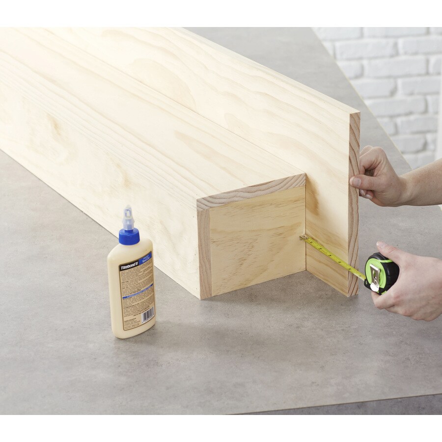 Stanley 33-415L Tape-Measures - View #4
