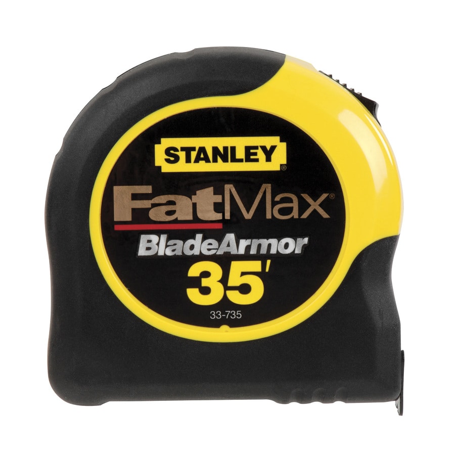 Stanley 33-735S Tape-Measures - View #4