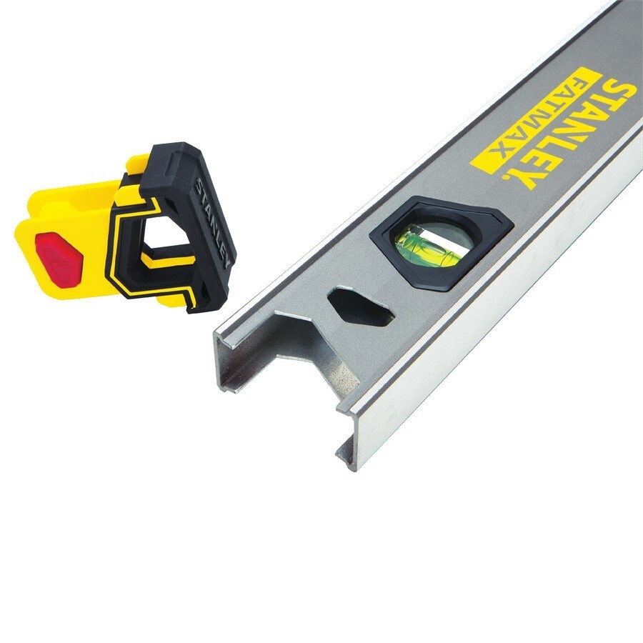 Stanley FMHT42491  - View #4