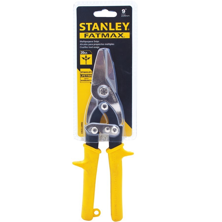 Stanley FMHT73563 b101380 - View #4