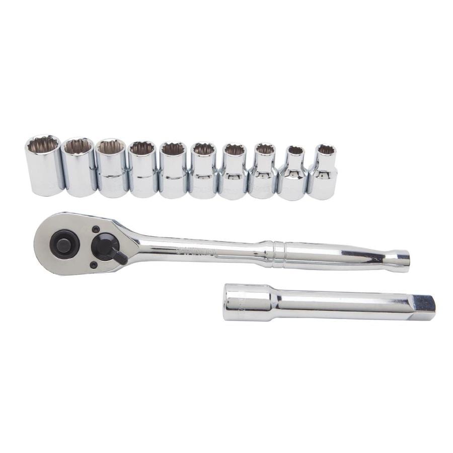Stanley STMT74874 Mechanics-Tool-Sets - View #3