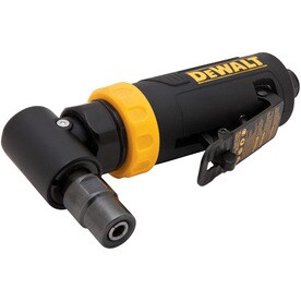 UPC 076174766929 product image for DEWALT Angle Die Grinder | upcitemdb.com