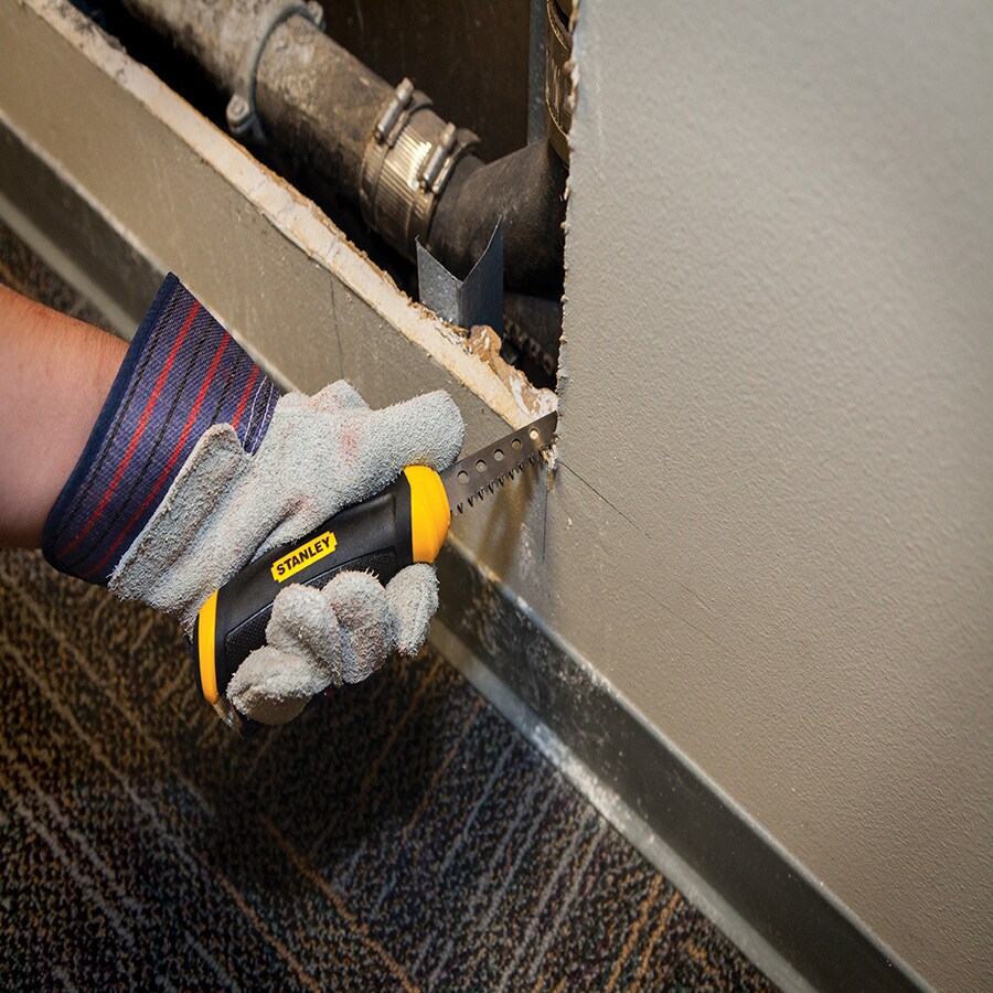 Stanley 176487 b101190 - View #2