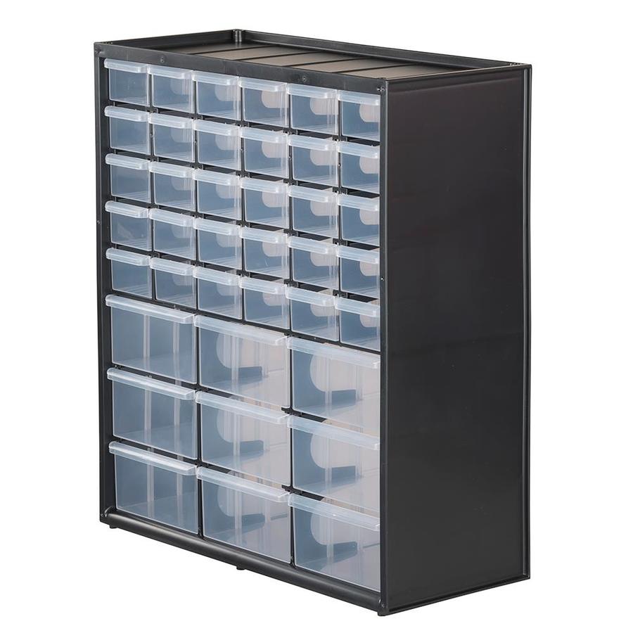 Plastic Storage Bins For at Otis Taylor blog