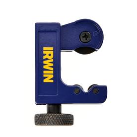 Pipe Cutters at Lowes.com
