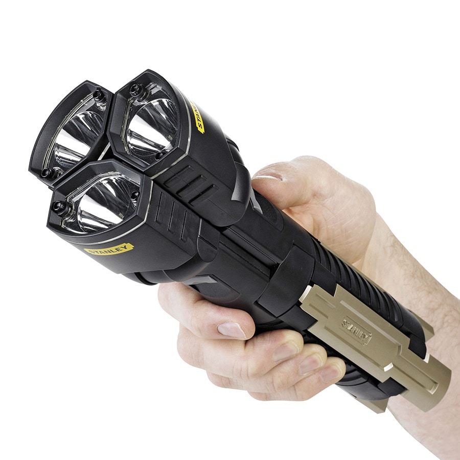 Stanley 95-155R  - View #4