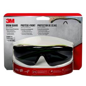 UPC 076308724504 product image for 3M Performance Safety Eyewear Sport Gray | upcitemdb.com