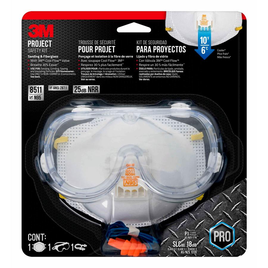 Download N95 Respirator Face Mask Lowes Near Me Mypic Asia PSD Mockup Templates