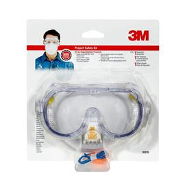 respirator mask n95v respirator mask n95v