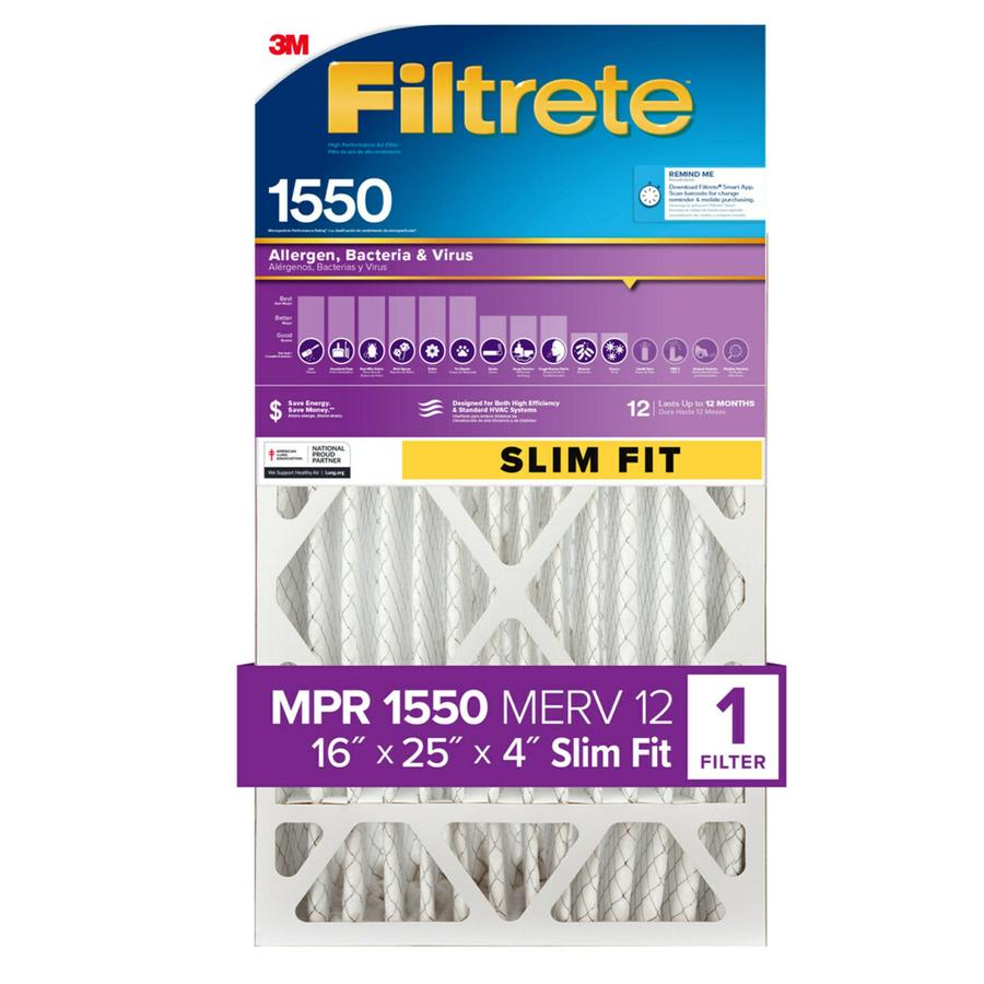 filtrete