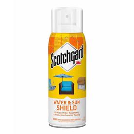 UPC 076308872083 product image for Scotchgard Upholstery Protector 10.5-fl oz Upholstery Cleaner | upcitemdb.com