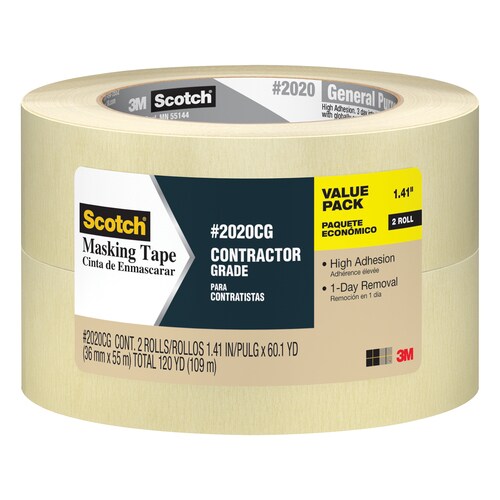3m masking tape 1.41 3m masking tape 1.41