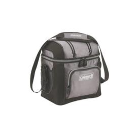 UPC 076501084207 product image for Coleman 4-Quart Nylon Bag Cooler | upcitemdb.com