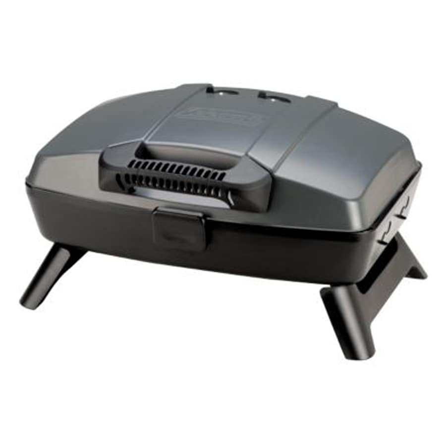 Coleman roadtrip 2025 sport charcoal grill