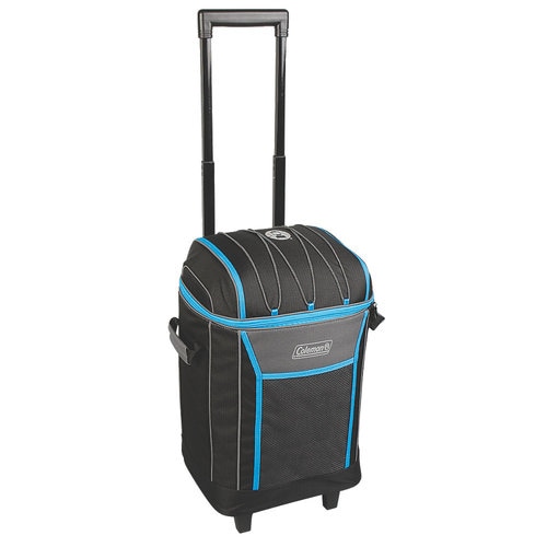 backpack roller cooler