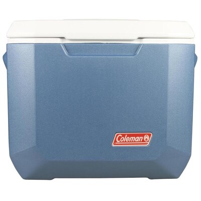 coolers