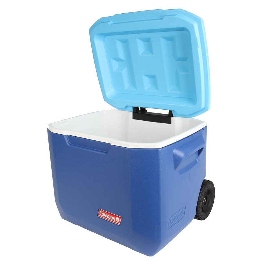 Coleman 3000004577  - View #2
