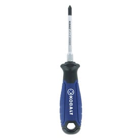 Kobalt #1 Phillips Screwdriver