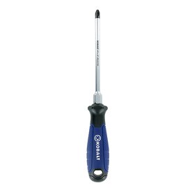 Kobalt Magnetic #3 Phillips Screwdriver