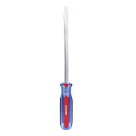 Kobalt 3/8-in Slotted Screwdriver