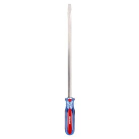 Kobalt 3/8-in Slotted Screwdriver