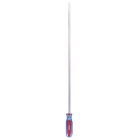 Kobalt 3/8-in Slotted Screwdriver
