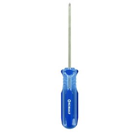 Kobalt #1 Phillips Screwdriver