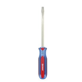 Kobalt 1/4-in Slotted Screwdriver
