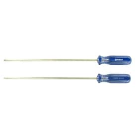 Kobalt #2 Phillips Screwdriver