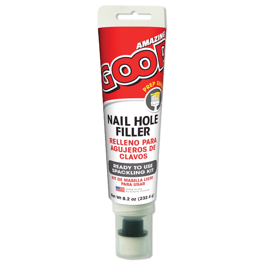 amazing-goop-nail-hole-filler-at-lowes