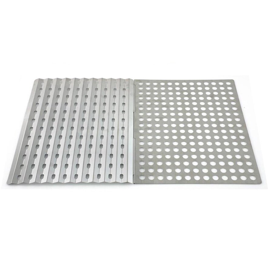 Mr. Bar-B-Q 150354 Grill Sheet
