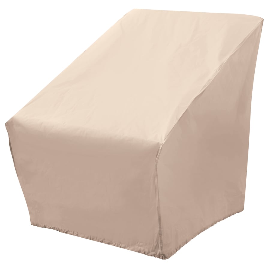 Shop Patio Furniture Covers At Lowescom