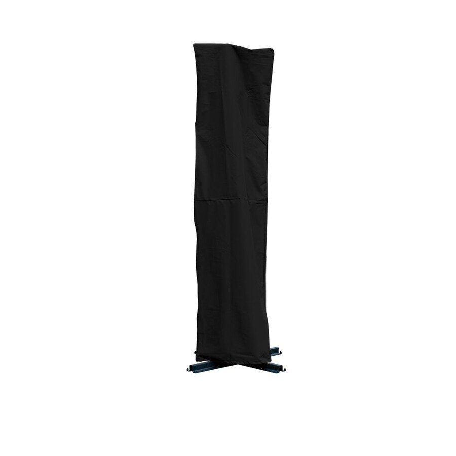 Backyard Basics 07209BB Umbrella Cover