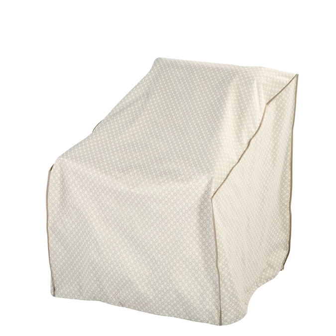 Patio Furniture Covers, Outdoor Wicker Furniture Covers