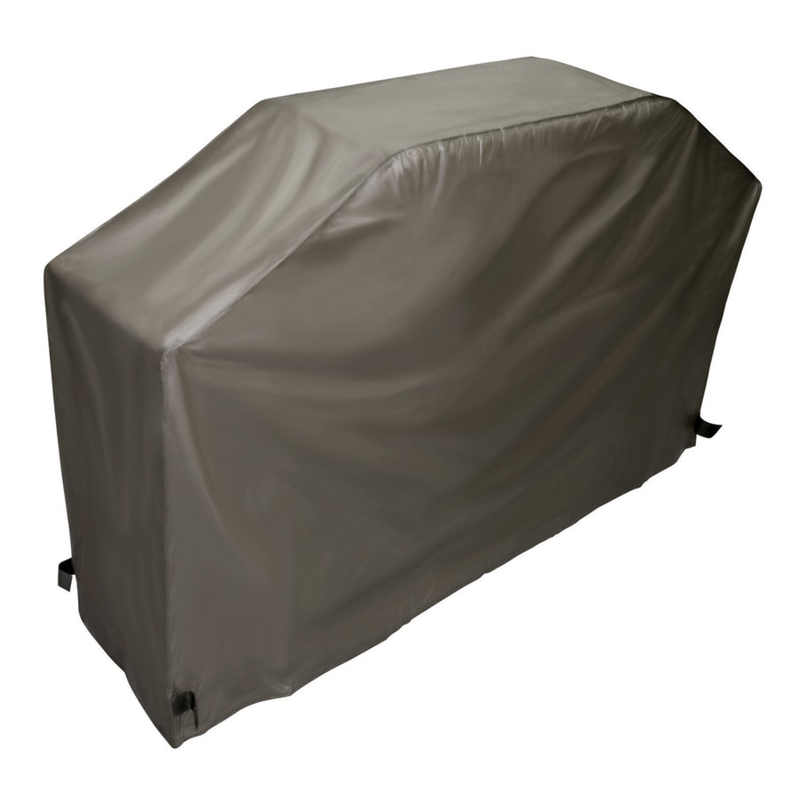 Master 60in x 40in Peva Gas Grill Cover at