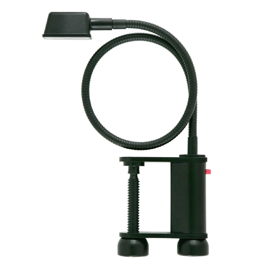 Mr Bar B Q Led Clamp Grill Light At Com Mr Bar B Q Led Clamp Grill Light