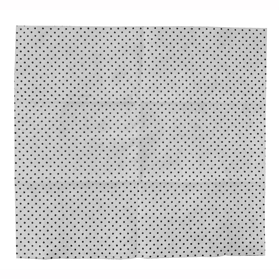 lowes grill cleaner