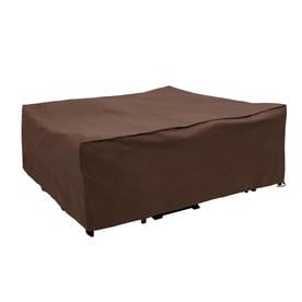Patio Furniture Covers At Lowes Com