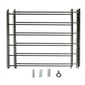 Window Security Bars Lowes >> 6 Bar Window Security Bars At Lowes Com Window Security Bars Lowes >> 6 Bar Window Security Bars At Lowes Com