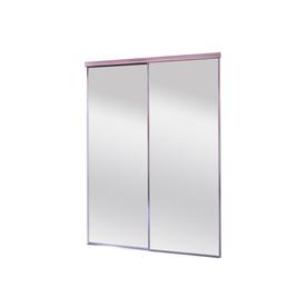 Closet Closet Door Lowes