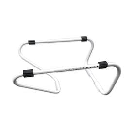 https://mobileimages.lowes.com/product/converted/077578/077578061870lg.jpg