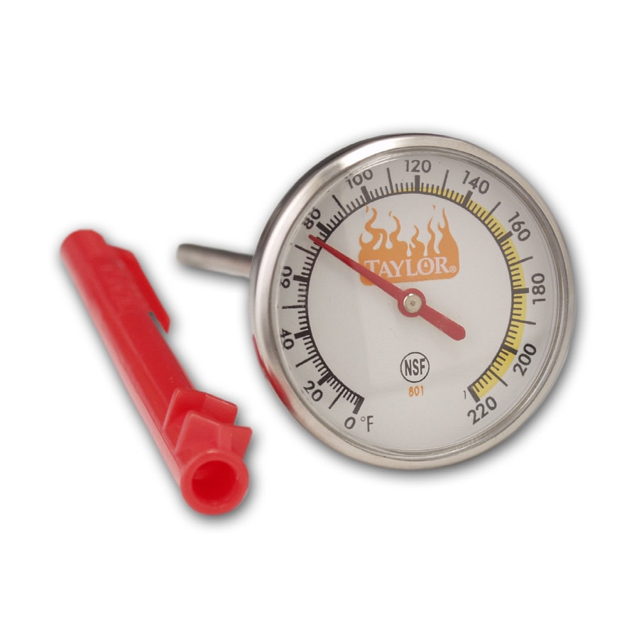 Taylor COOKING THERMOMETER at
