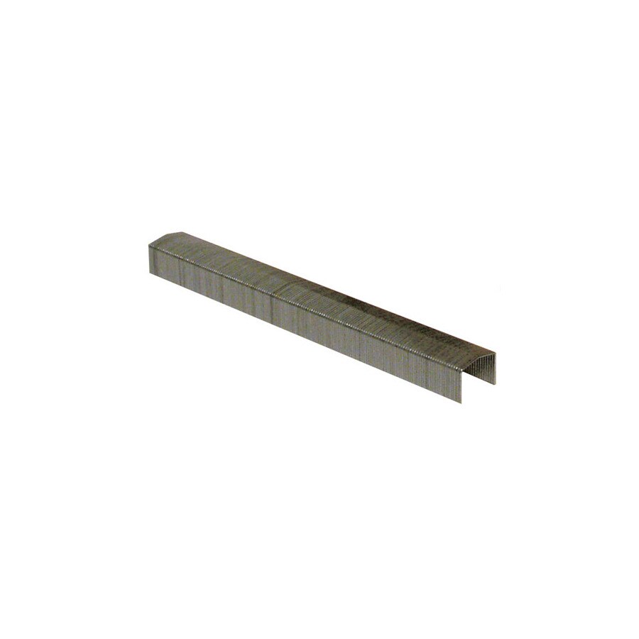 shop stanley bostitch 1 4 in finishing pneumatic staples shop stanley bostitch 1 4 in finishing pneumatic staples